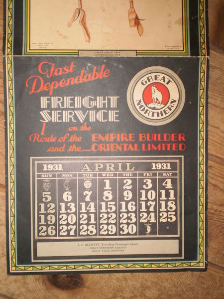 Antiques Gifts Mountain Meadows Gifts Libby Montana